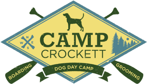 https://swlacrosseclub.org/wp-content/uploads/sites/2500/2021/03/camp-crockett.png