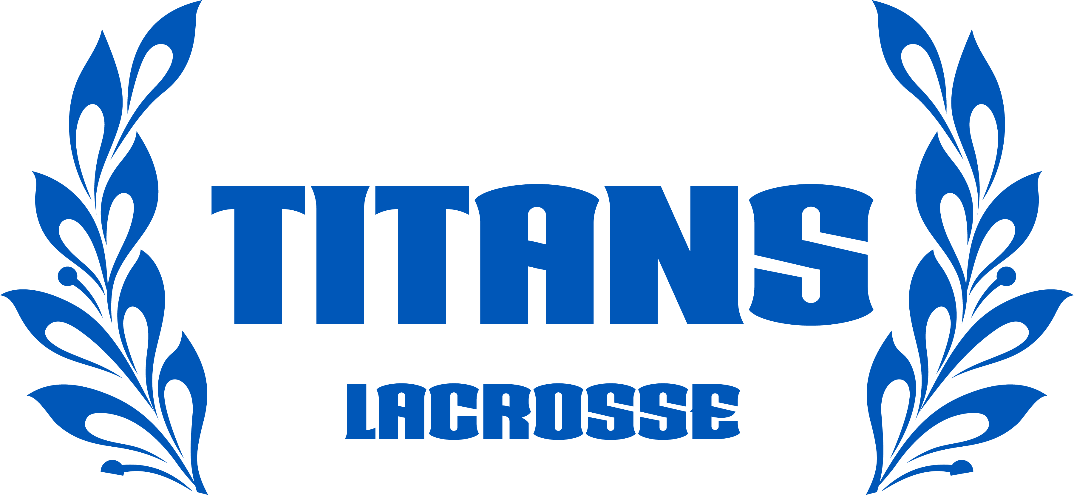 SW Lacrosse Club